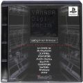 Sony PS1 プレステ1/ソフト/PS1 山佐Digiワールド テトラマスター ( 箱付・説付 )