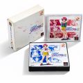 Sony PS1 プレステ1/ソフト/PS1 ときめきメモリアル2 ( 箱付・説付 )