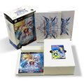 Sony PS 3・4・5 /PS3/PS3 ブレイブルー BLAZBLUE コンティニュアムシフト Limited Box ( 箱付・説付 )