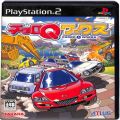 Sony PS2 プレステ2/ソフト/PS2 チョロQワークス ( 箱付・説付 )