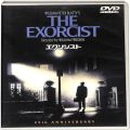 BD＆DVD ホラー・心霊/洋画/DVD エクソシスト 特別版
