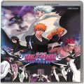 CD＆DVD アニメ・ゲーム/アニメＤＶＤ/DVD 劇場版 BLEACH The DiamondDust Rebellion もう一つの氷輪丸
