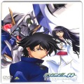 CD＆DVD アニメ・ゲーム/アニメＤＶＤ/DVD 機動戦士ガンダム00 セカンドシーズン1