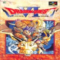任天堂 スーパーファミコン/ゲームソフト/SFC ドラゴンクエスト VI ( 箱付・説付 )