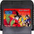 任天堂 ファミコン/ゲームソフト(カセット)/FC ドラゴンボール 大魔王復活 ( カートリッジのみ )