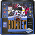 セガ メガドライブ/カートリッジ/GENESIS NHL Hockey ( 箱付・日&英 説付 )