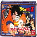 任天堂 ファミコン/ゲームソフト(カセット)/FC ドラゴンボールZ 強襲!サイヤ人 ( 箱付・説付 )