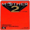 任天堂 スーパーファミコン/ゲームソフト/SFC マザー MOTHER 2 ( 箱付・説付 )