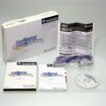 任天堂 GC・VB/本体・周辺機器/GC ファイナルファンタジー クリスタルクロニクル ( 外箱付・内箱付・説付 )