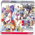 任天堂 GBA アドバンス/ゲームソフト/GBA コロッケ! 3 グラニュー王国の謎 ( 箱付・説付 )
