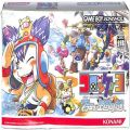 任天堂 GBA アドバンス/ゲームソフト/GBA コロッケ! 3 グラニュー王国の謎 ( 箱付・説付 )