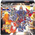 任天堂 GBA アドバンス/ゲームソフト/GBA スーパーロボット大戦D ( 箱付・説付 )