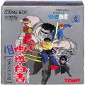 任天堂 ゲームボーイ/GBゲームソフト/GB 幽遊白書 第2弾 暗黒武術会編 傷有 ( 箱付・説付 )