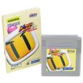 任天堂 ゲームボーイ/GBゲームソフト/GB ボンバーマンコレクション
