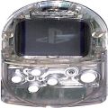 /PS1 ポケットステーション クリスタル ( 本体のみ )