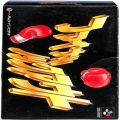 任天堂 スーパーファミコン/ゲームソフト/SFC ファイナルノックアウト 傷有 ( 箱付・説なし )