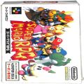任天堂 スーパーファミコン/ゲームソフト/SFC スーパーマリオRPG 傷有 管理A ( 箱付・説付・操作表なし )