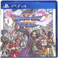 Sony PS 3・4 /PS4/PS4 ドラゴンクエストXI 過ぎ去りし時を求めて ( 箱付 )