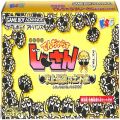 任天堂 GBA アドバンス/ゲームソフト/GBA 絶対絶命でんぢゃらすじーさん 史上最強の土下座 ( 箱付・説付 )