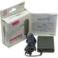 一般本体・周辺機器/本体/DS ニンテンドーDS Lite専用 ACアダプター ( 箱付・説付 )