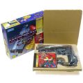 セガ サターン/本体・周辺機器/SS バーチャコップ スペシャルパック ( 箱付 )