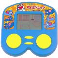 /LSIゲーム エポック ドラえもん ネズミパニック Doraemon Mouse Panic ( 本体のみ )