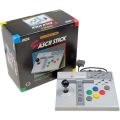 一般本体・周辺機器/コントローラー/SFC スーパーアスキースティック スーパーファミコン用 ( 箱付 )