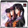/PS1 ノエル ラ ネージュ 通常版 ( 箱付・説付 )