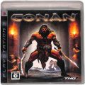 /PS3 コナン CONAN ( 箱付・説付 )