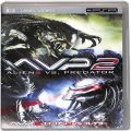 /PSP エイリアンズVS.プレデター AVP2 UMD VIDEO ( 箱付 )
