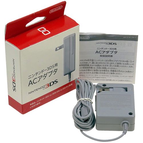 3DS CVi jeh[3DS ACA_v^[ ( New2DSLL New3DS New3DSLL 3DS 3DSLL DSip ( tEt ) []