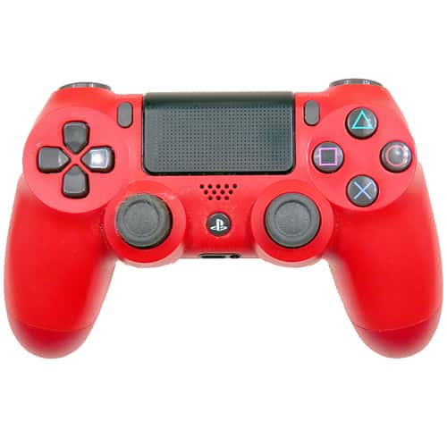 PS4 CXRg[ DUALSHOCK4 }O}Ebh CUH-ZCT2J11 ( Rg[[̂ )