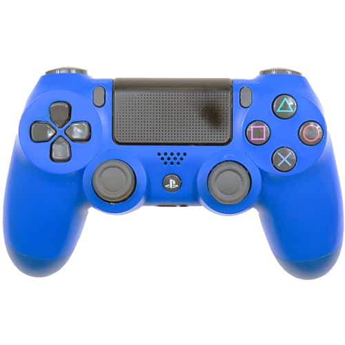 PS4 CXRg[[ DUALSHOCK 4 EFCuEu[ CUH-ZCT2J12 ( Rg[[̂ ) []