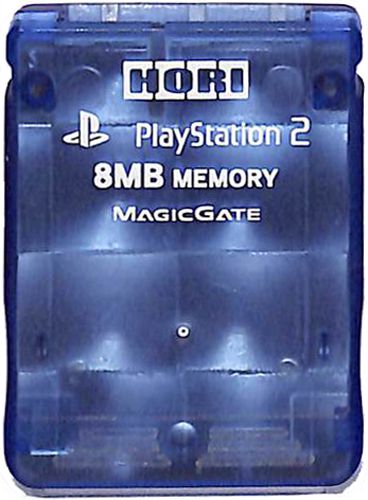 PS2 LL[J[h8MB u[ ( J[ĥ ) []