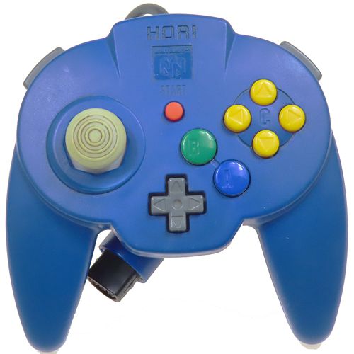 N64 zpbh~j64 u[ ( Rg[[̂ ) []