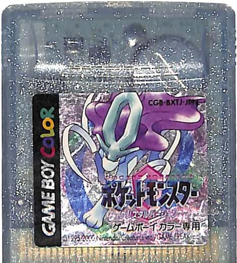 GBC |PbgX^[ NX^o[W ( J[gbŴ ) []