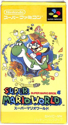 SFC X[p[}I[h ( tEt ) []