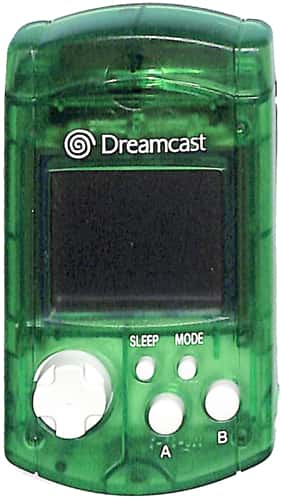 DC �r�W���A�������� ���C���O���[�� ( �J�[�h�̂݁E�t�^���� ) []