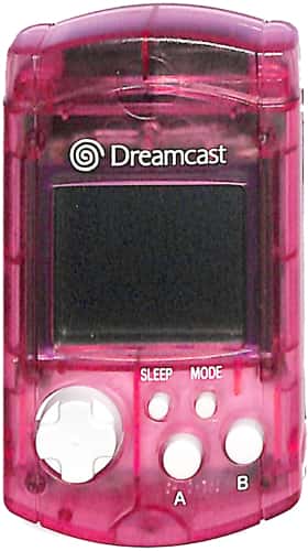 DC �r�W���A��������  �p�b�V�����s���N ( �J�[�h�̂݁E�t�^���� ) []