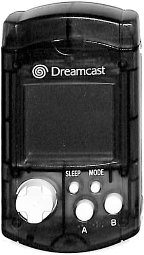 DC �r�W���A�������� �X���[�N ( �J�[�h�̂݁E�t�^���� ) []