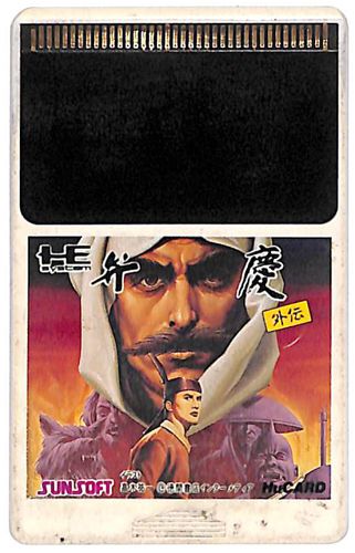 PCE CARD �ٌc�O�` ( �J�[�h�̂� ) []