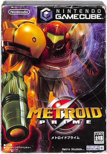 GC ���g���C�h�v���C�� ���L ( ���t�E���t ) []