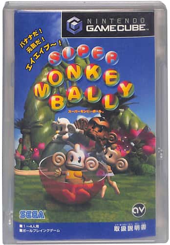 GC �X�[�p�[�����L�[�{�[�� ( ���t�E���t�E�X���[�u�P�[�X�Ȃ� ) []