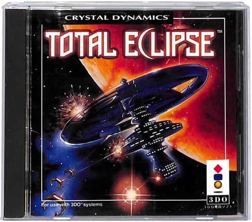 3DO �g�[�^���G�N���v�X ( ���t�E���t ) []