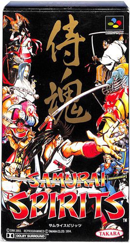 SFC �T�����C�X�s���b�c �Ǖi ( ���t�E���t ) []