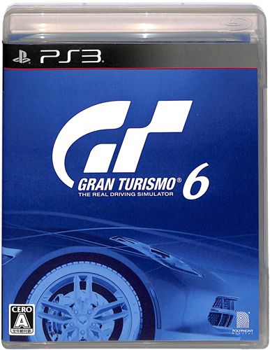 PS3 �O�����c�[���X��6 ( ���t�E���t ) []