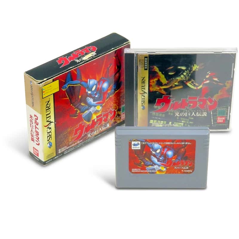 SS �E���g���}�� ���̋��l�`�� ���L ( ���t�E���t�E�O���t )