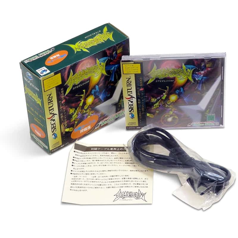 SS �X�e�B�[���_�� �|�S��� �ΐ�P�[�u���t ( ���t�E���t )