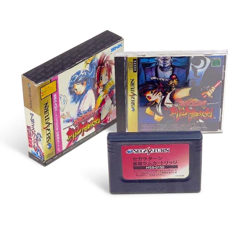 SS �T�����C�X�s���b�c�a�g�Y���o�� �g��RAM������ ( ���t�E���t )