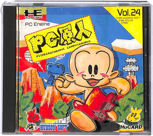 PCE CARD PC���l ���L ( ���t�E���t ) []